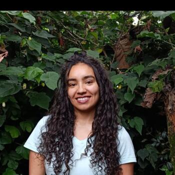 Babá em Florianópolis: Karen