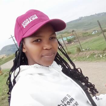Babysitter Durban: Wendi