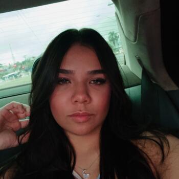 Babá em Limeira: Vitoria