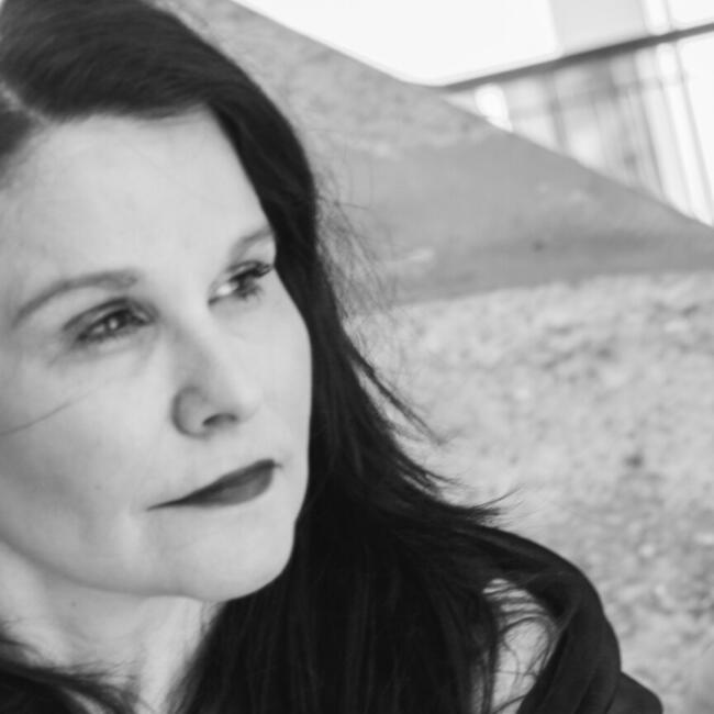 Nanny in Psychikó: Μαρινα