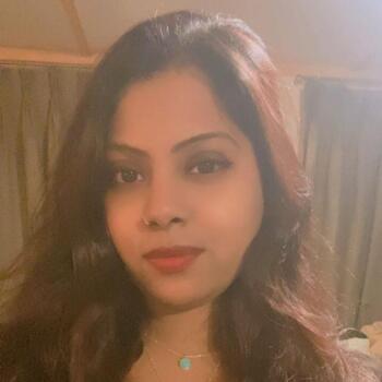 Babysitter in Wickford: Jeeleshna
