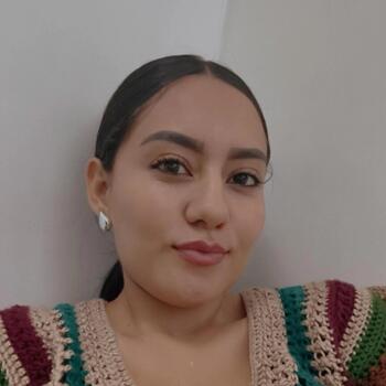 Niñera Bucaramanga: Maria