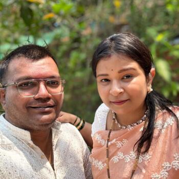Parent Bhayandar: Sawant