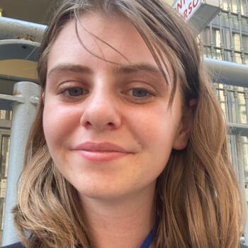 Babysitter a Torino: Arys