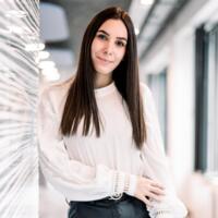 Angéla
