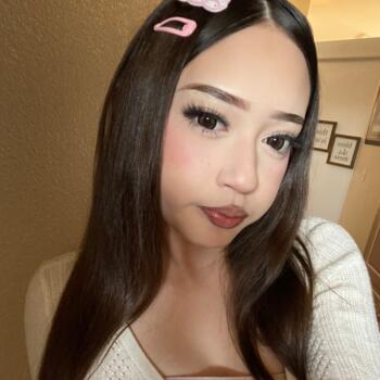 Babysitter in Menifee: Isabelle