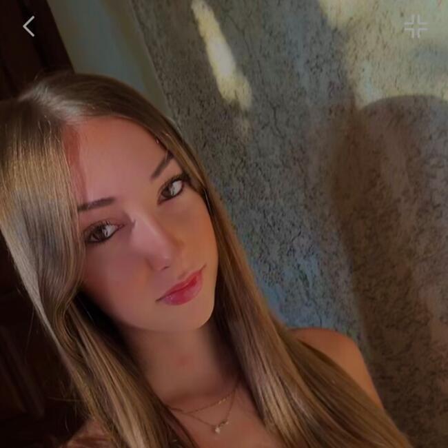 Babysitter in Aix-en-Provence: Salomé