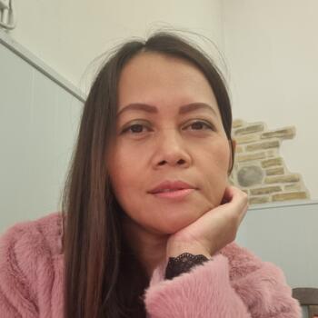 Babysitter Rivolta d'Adda: Erika