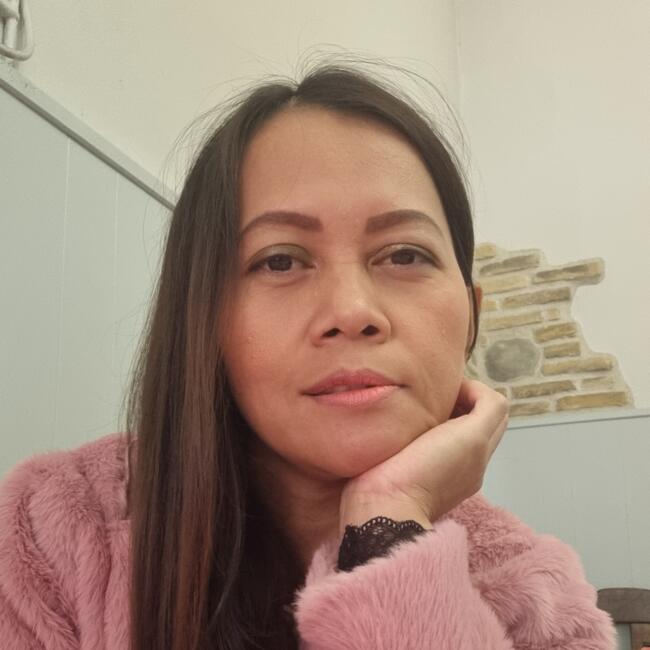 Babysitter a Rivolta d'Adda: Erika