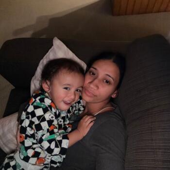 Parent Wellington: Leeann