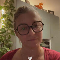 Laure