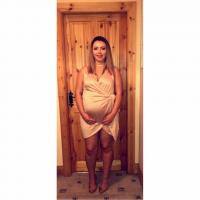 Babysitter Donegal: Chloe