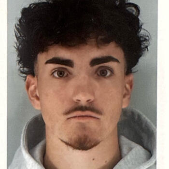 Babysitter in Paris: Pierre