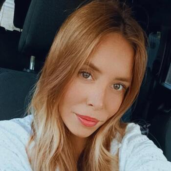 Babysitter in Sintra: Andreia