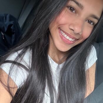 Babysitter Orange Park: Carim