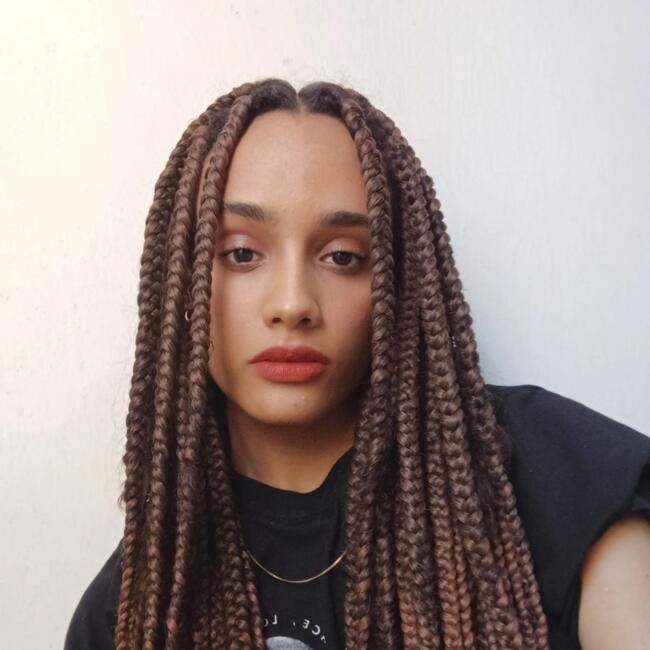 Babá em Recife: Maria Glaucione