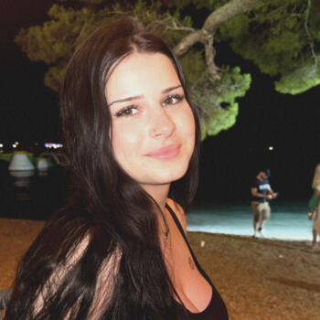 Babysitter a Wangen an der Aare: Chanel