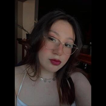 Babysitter in San Mateo Atenco: Fatima