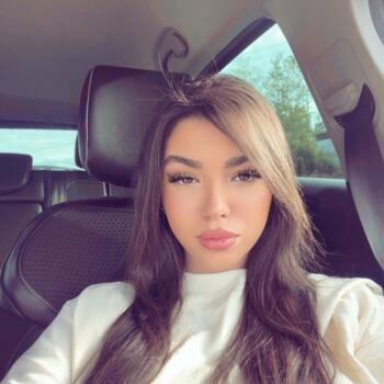 Babysitter in Villepinte: Hala