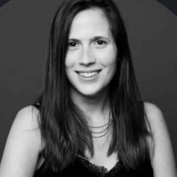 Babysitting job in Le Monêtier-les-Bains: babysitting job Albane