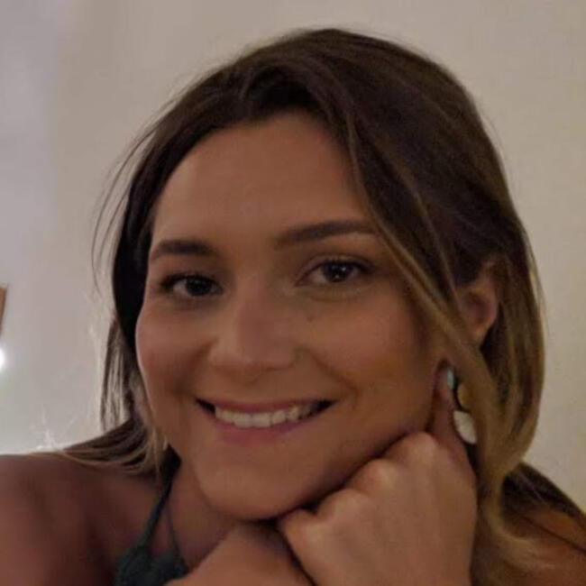 Nanny in Brisbane: Chloe