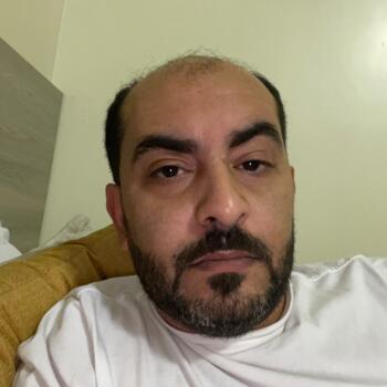 وظيفة جليسة أطفال في الرياض: فرص عمل كجليسة أطفال سليمان