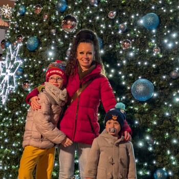 Babysitting job in Venice: babysitting job Shirley