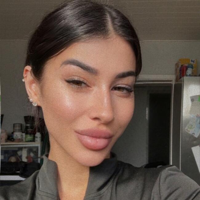 Babysitter in Mannheim: Marleen