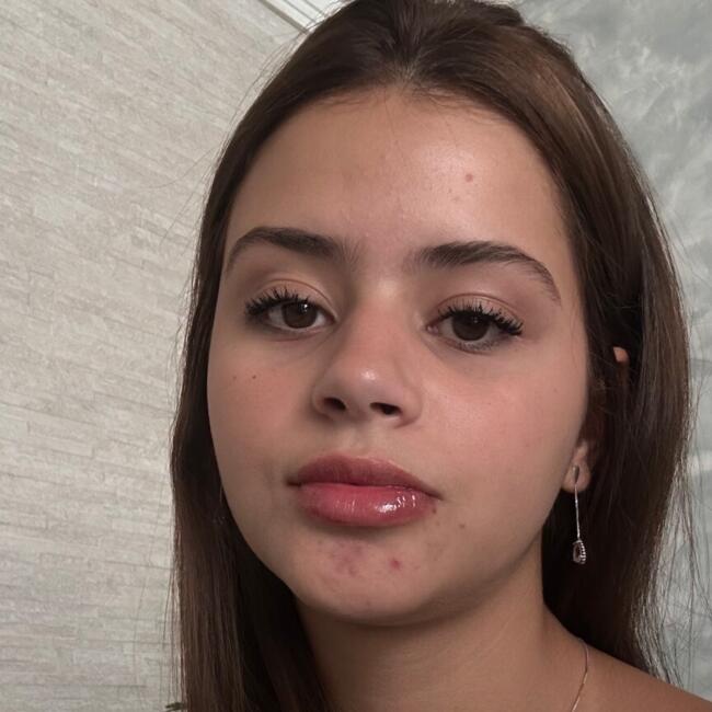 Babysitter in Brisbane: Júlia