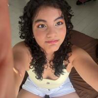 Isabella