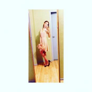 Babysitter Auckland Airport: AMEL