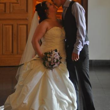 Oppas Dordrecht: Romy