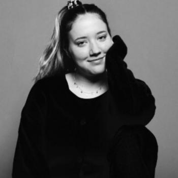 Baby-sitter Boulogne-Billancourt: Marie