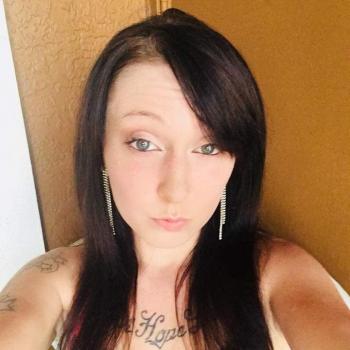 Babysitter in Sanford: Skye
