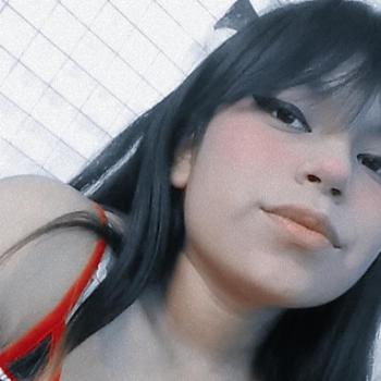 Niñera en Neza: Angelica abigail