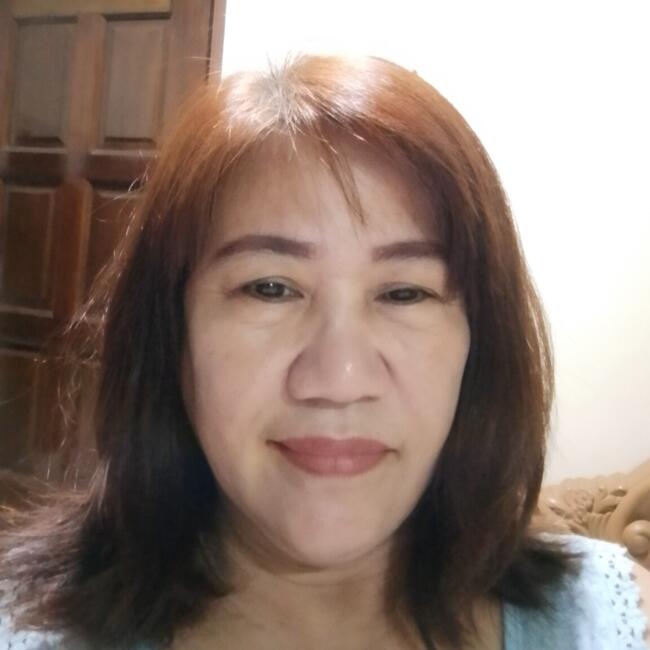Babysitter in Cheras: Flordeliza