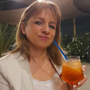 Niñera en Curicó: Loreto