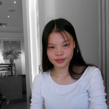 Babysitter Perth: Summer