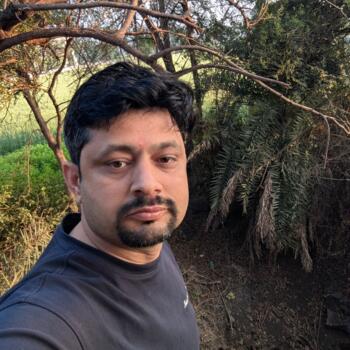 अहमदाबाद में बेबीसिटिंग की नौकरी: बेबीसिटिंग से जुड़े काम VISHWAS