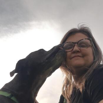 Baby-sitter in Cernusco sul Naviglio: Emanuela