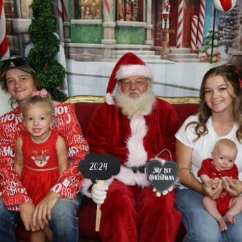 Babysitting job in Morisset East: babysitting job Ethan