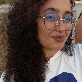 Babysitter in Berchem: Roa