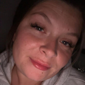 Babysitting job in Ballina: babysitting job Kellie