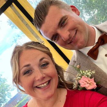 Babysitting job in Bruges: babysitting job Magalie