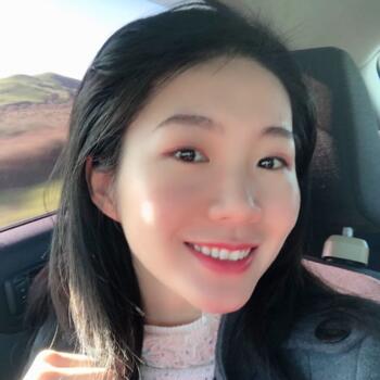 Babysitting job in Kamo: babysitting job Sara