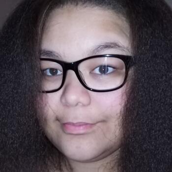 Babysitter in Pretoria: Deané