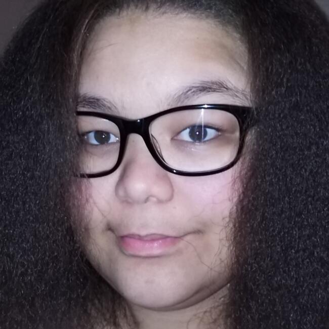 Babysitter in Pretoria: Deané