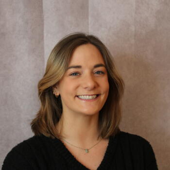 Babysitter Sunshine Coast: Zoe