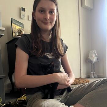 Babysitter Melbourne: Grier