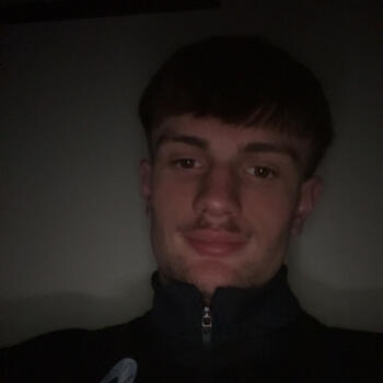 Babysitter in Sint-Lambrechts-Woluwe: Lohen